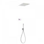 TRES Shower Technology 09286552