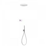 TRES Shower Technology 09286555