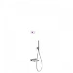 TRES Shower Technology 09286556