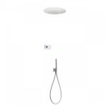 TRES Shower Technology 09286557