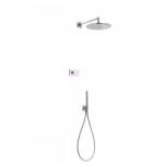 TRES Shower Technology 09286558