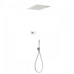 TRES Shower Technology 09286561