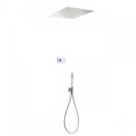 TRES Shower Technology 09286562