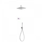 TRES Shower Technology 09286564