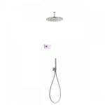 TRES Shower Technology 09286567