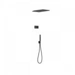 TRES Shower Technology 09288308NM