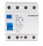 Schrack AR054103