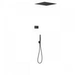 TRES Shower Technology 09288561NM