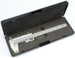 TOYA YATO YT-7200