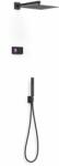 TRES Shower Technology 09288563NM