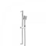 TRES Cuadro-Mini 134512