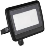 Kanlux ANTEM LED 30W-NW B 33202