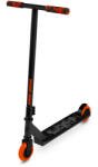 StreetSurfing TRICKSTER Orange Dawn 2024 Freestyle roller