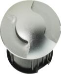 ELMARK 96GRF4T2/312