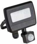 Kanlux Antem LED 33205