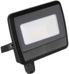 Kanlux ANTEM LED 20W-NW B 33201