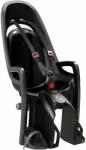 Hamax Zenith rack grey/black