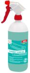 Chemstal Solutie curatare si dezinfectare cu ioni de argint aer conditionat Cleanex Clima Ag, flacon 1 kg pulverizator, bactericid (LBXCLCI001)