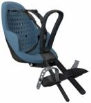 Thule Yepp 2 Mini argean blue