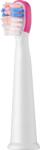 Sencor SOX 013RS Fogkefefej 4db SOC 091X (SOX013RS)
