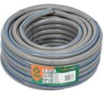 Vorel kerti tömlő 20m 3/4" - Strong Line (TOY-89293)