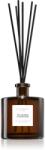 Vila Hermanos Apothecary Red Saffron & Cedar Blue difuzor de aroma 500 ml