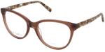 Pierre Cardin Ochelari de vedere Pierre Cardin P. C. 8476 09Q Ochelari de citit