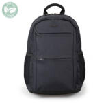 PORT Designs Rucsac Port Designs Sydney ECO Cu Compartiment Laptop 13/14inch Negru (135174) Rucsac tura