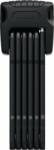 ABUS Bordo Granit X-Plus 6500K/90 BK SH hajtogatható lakat