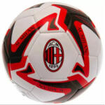  AC Milan focilabda PRO (119244)
