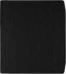 PocketBook Husa Ebook Reader PocketBook pentru Era 7Inch Flip Cover Negru (HN-FP-PU-700-GG) - itgalaxy
