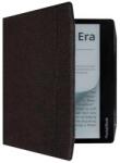 PocketBook Husa Ebook Reader PocketBook pentru Era - Charge Edition 7Inch Negru (HN-QI-PU-700-BK)