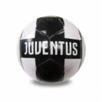  Juventus focilabda pro 2023 (119243)