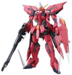 BANDAI Figurina Bandai Aegis Gundam (4573102629074) Figurina