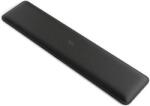 Glorious Suport pentru Incheietura Mainii Glorious Stealth Slim Compact 17MM Negru (GSW-75-STEALTH)