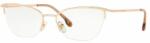 Versace VE1261B 1412 Rama ochelari
