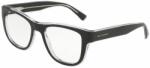 Dolce&Gabbana DG3252 675 Rama ochelari