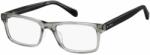Fossil FOS7061 KB7 Rama ochelari