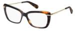 Marc Jacobs MJ544 8NQ Rama ochelari