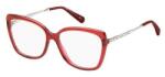 Marc Jacobs MJ615 SA6 Rama ochelari