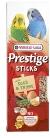 Versele-Laga Prestige Eggs & Thyme duplarúd Hullámos 2x30g
