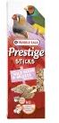 Versele-Laga Prestige Wild Seeds & Aniseed topping duplarúd Exota 2x30 g