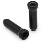 EWHEEL Opritor cablu de frana pentru trotinete electrice (82414-08)