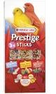 Versele-Laga Prestige Triple Variety Pack triplarúd Kanári 3x30 g