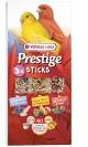 Versele-Laga Prestige Triple Variety Pack triplarúd Kanári 3x30g