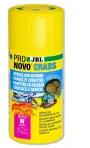 JBL ProNovo Crabs Wafer M Sinking 100 ml