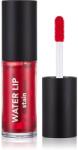 Flormar Water Lip Stain боя за устни с подхранващ ефект цвят 002 Love Craft 6.4ml