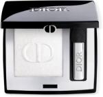 Dior Diorshow Mono Couleur дълготрайни сенки за очи цвят 006 Pearl Star 2 гр