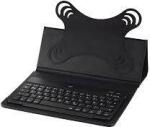 Hama Husa Tableta Hama Bluetooth® Keyboard QWERTY US (U8125131)