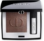 Dior Diorshow Mono Couleur дълготрайни сенки за очи цвят 481 Poncho 2 гр